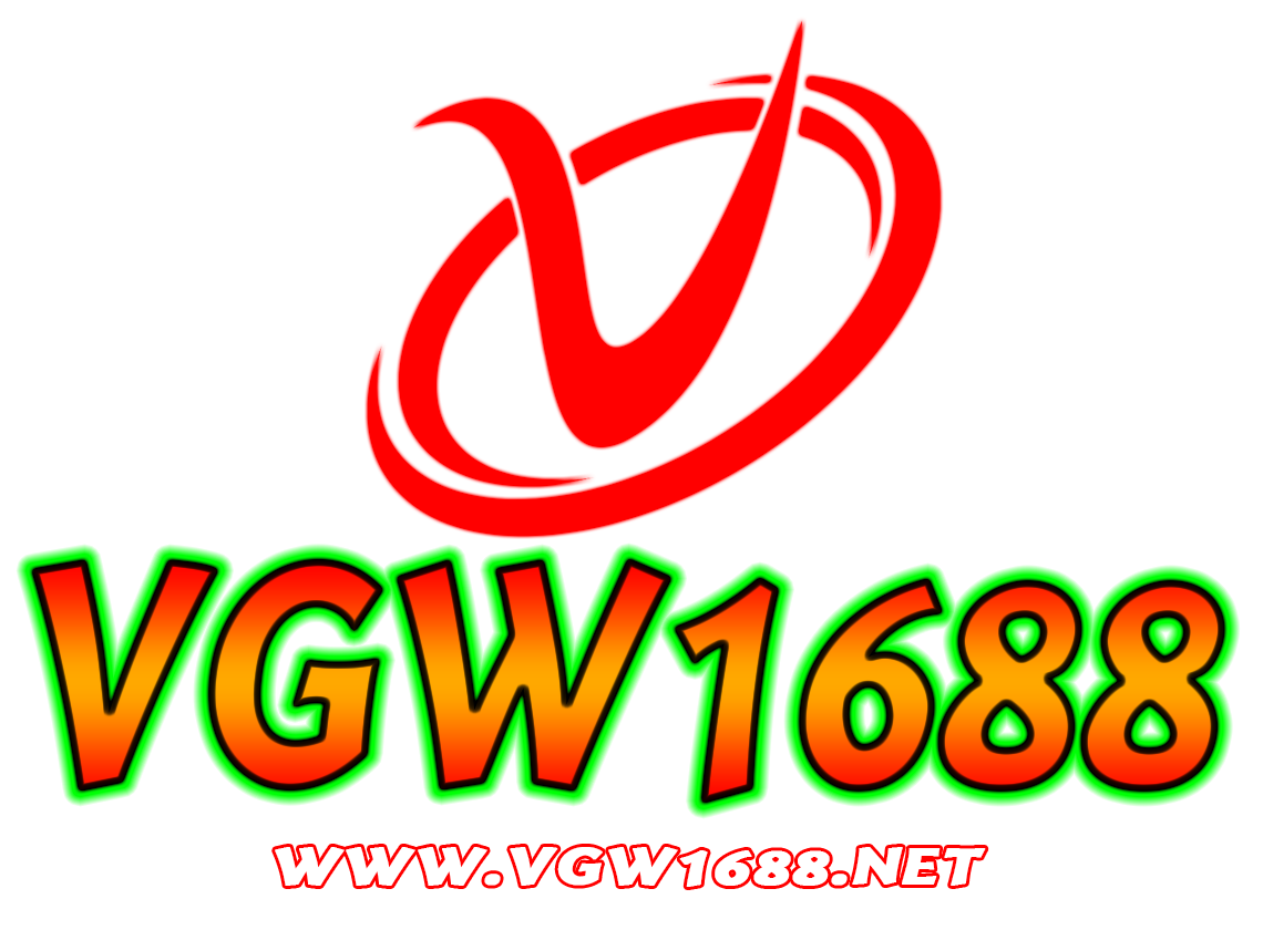 vgw1688